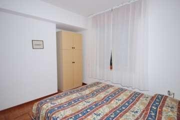 Villa Missana