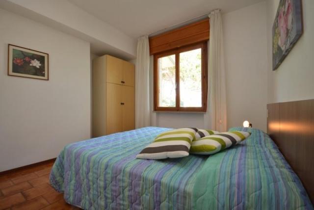 Villa Missana