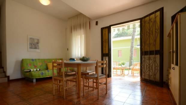 Villa Missana
