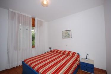 Villa Missana