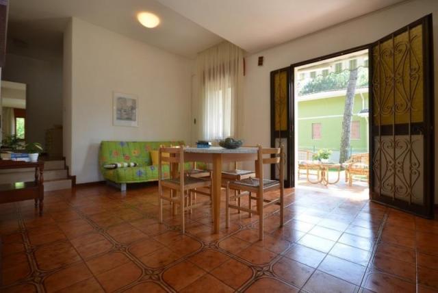 Villa Missana