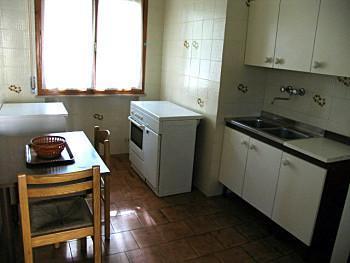Villa Missana