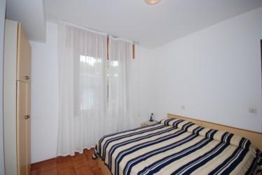 Villa Missana