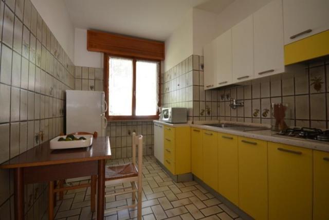 Villa Missana