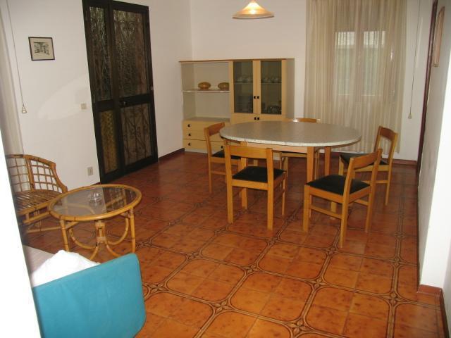 Villa Missana