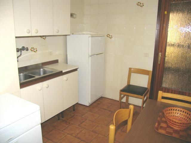 Villa Missana