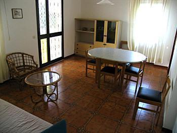 Villa Missana