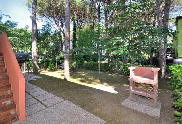 Villa Friuli