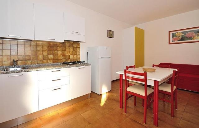 Villa Friuli