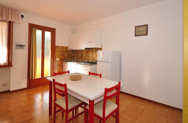 Villa Friuli