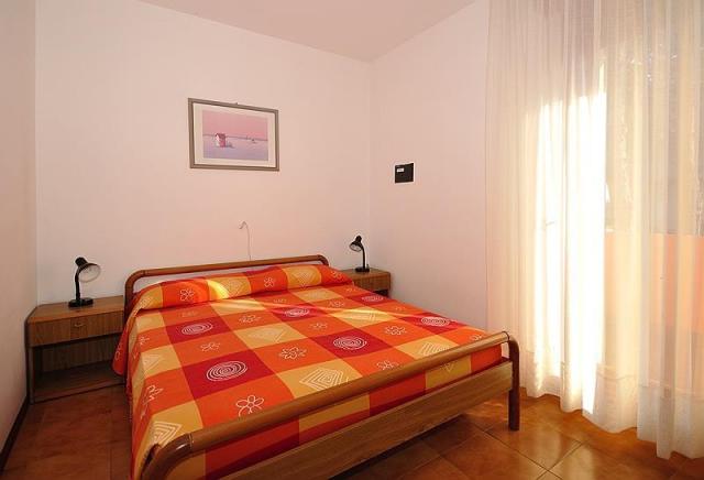 Villa Friuli