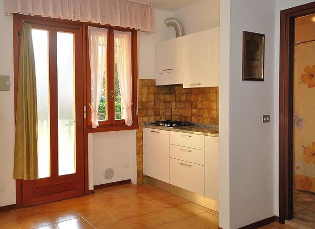 Villa Friuli