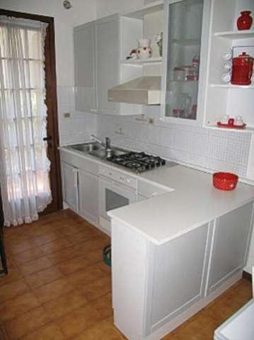 Burchiello