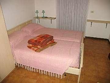 Burchiello