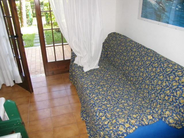 Burchiello