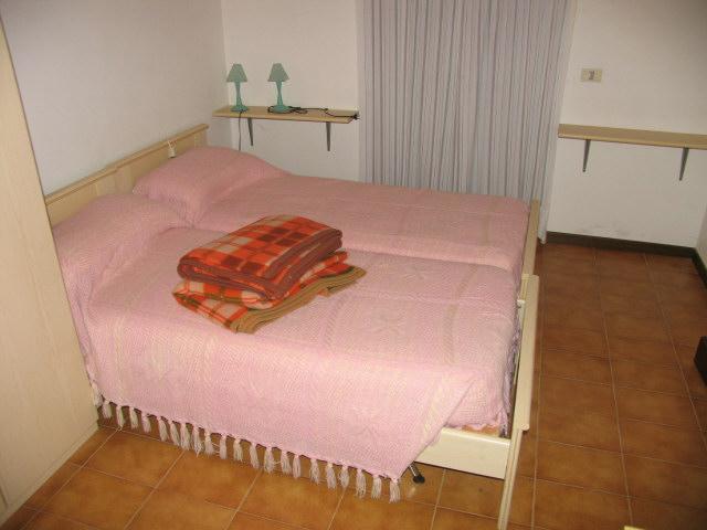 Burchiello