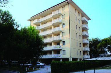 Condominio Malta e Rodi