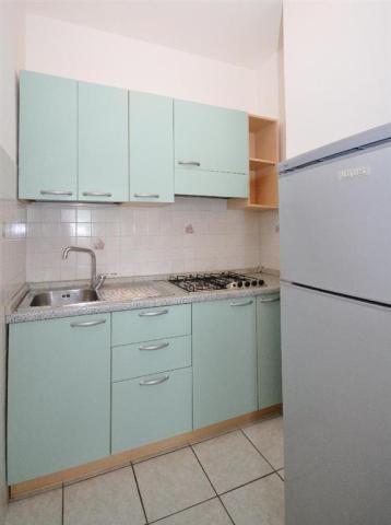 Condominio Malta e Rodi
