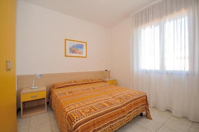 Condominio Malta e Rodi