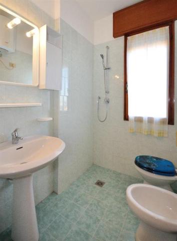 Condominio Malta e Rodi