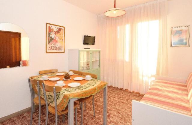 Condominio Malta e Rodi