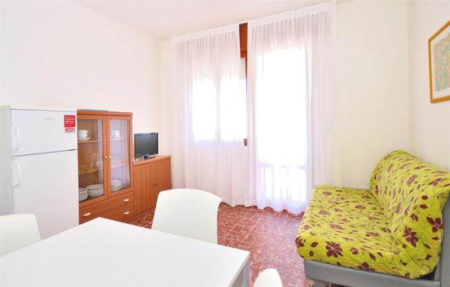 Condominio Malta e Rodi