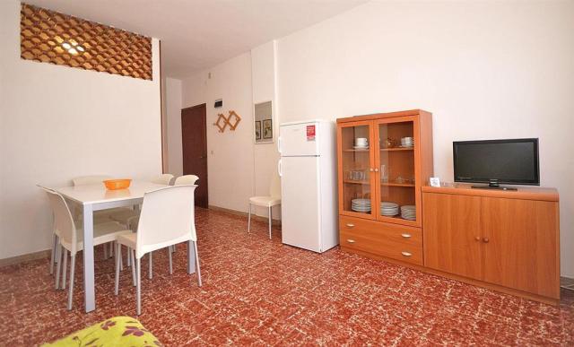 Condominio Malta e Rodi