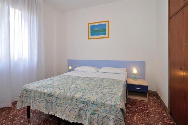 Condominio Malta e Rodi