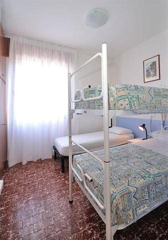 Condominio Malta e Rodi