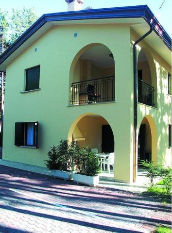 Villaggio Orchidea