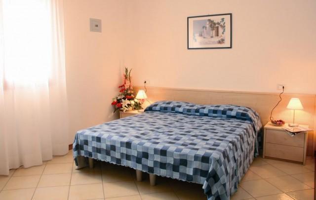 Villaggio Orchidea