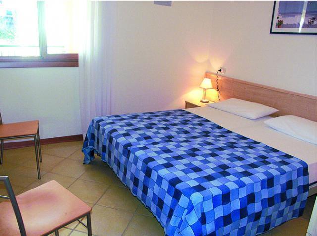 Villaggio Orchidea