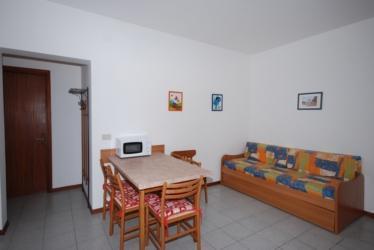 Villa Elisabeth
