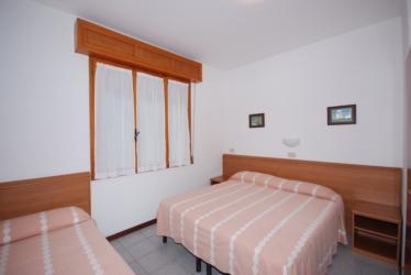 Villa Elisabeth