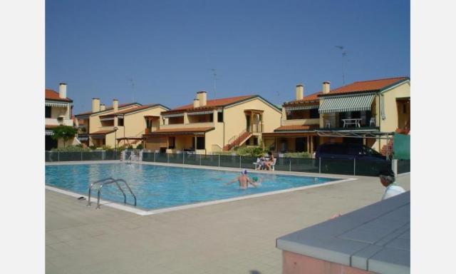 Cristina Beach