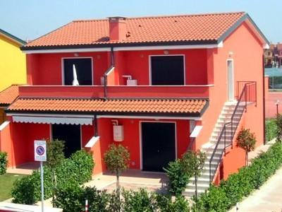 Villaggio dei Fiori