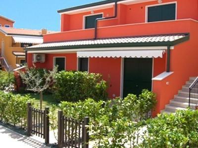 Villaggio dei Fiori