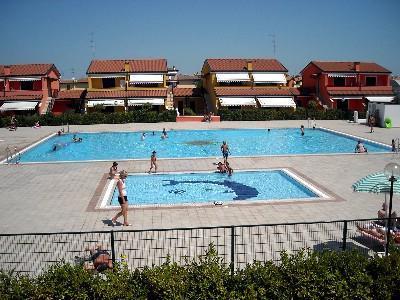Villaggio dei Fiori