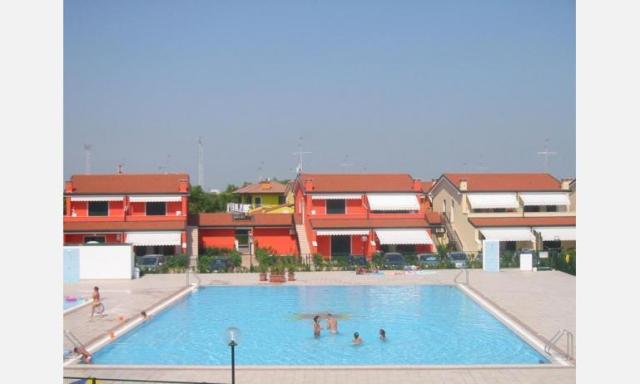 Villaggio dei Fiori