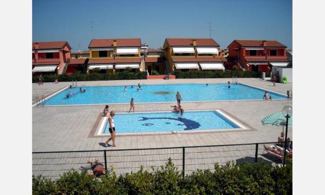 Villaggio dei Fiori