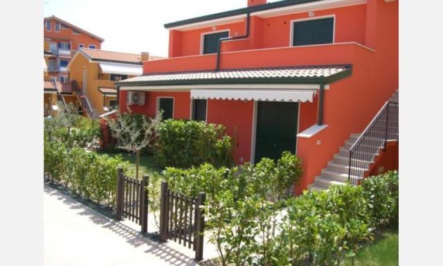 Villaggio dei Fiori