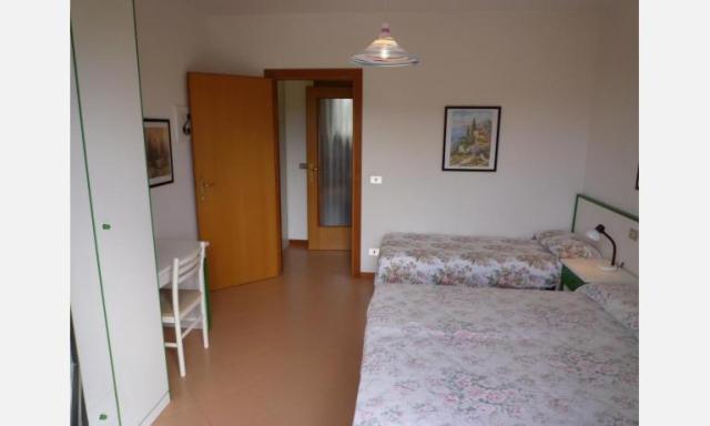 Villaggio Tamerici