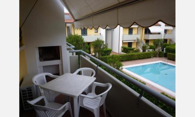 Villaggio Tamerici