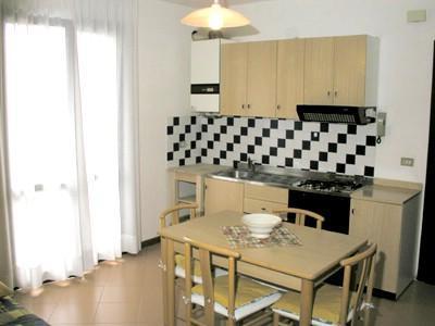 Villaggio Tamerici