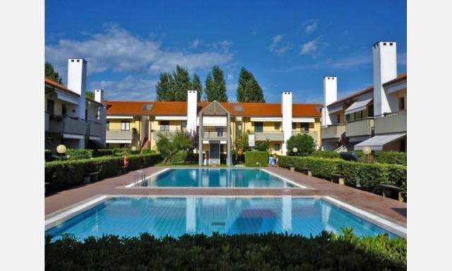 Villaggio Tamerici