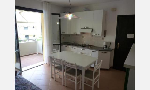 Villaggio Tamerici