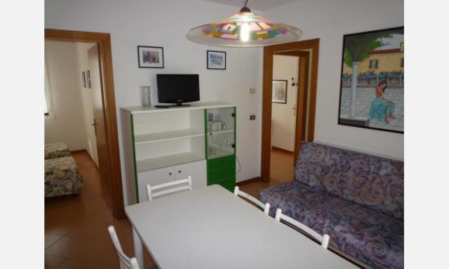Villaggio Tamerici