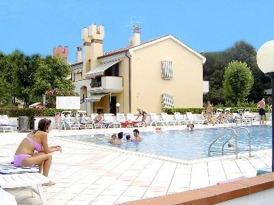 Le Briccole