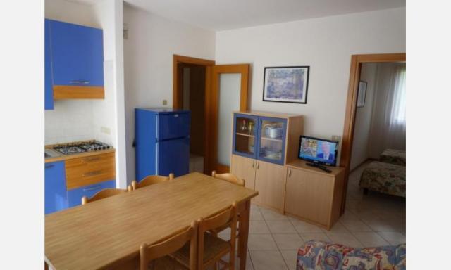 Le Briccole