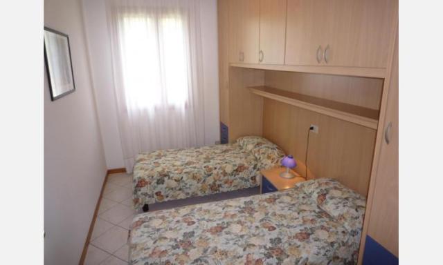 Le Briccole